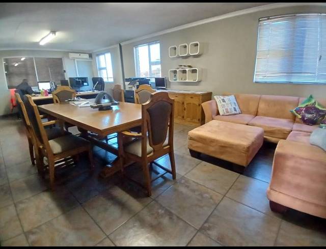 BUSINESS FOR SALE IN ALRODE